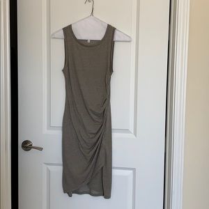 Leith Dress